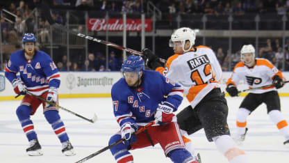 GettyImages-1177333900-min