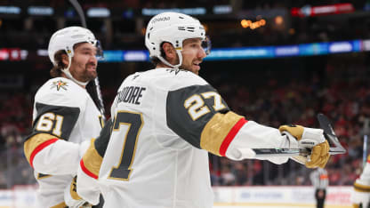 Theodore kicks off scoring