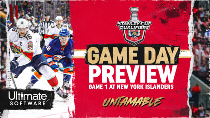 FLA_Game_Day_Preview_Social_16x9