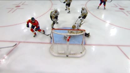 NHL Tonight: Bruins, Panthers