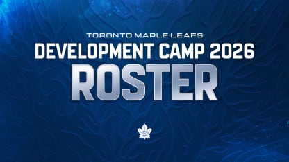 TML26-Dev Camp Roster 16x9- v2