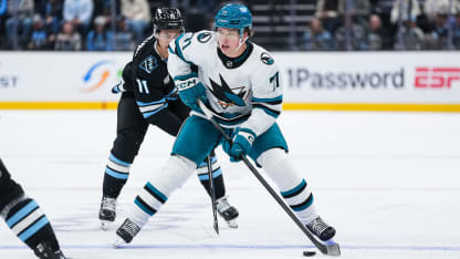 Celebriniho prvý gól v sezóne