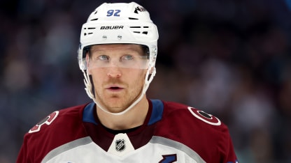 GettyImages-2252433161