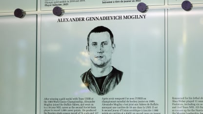 GettyImages-2245721334