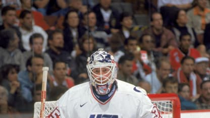 GettyImages-71381970