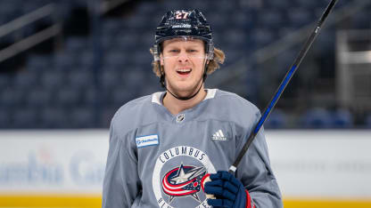 Boqvist back