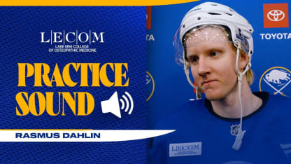 Dahlin | Practice