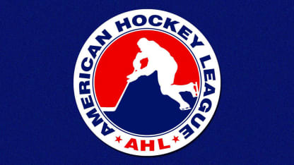 AHL_Logo