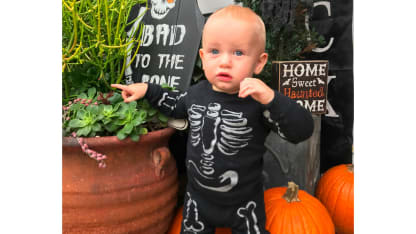 Carter-Son-Halloween-Costume