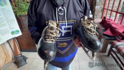 Kings y policía de LA unidos