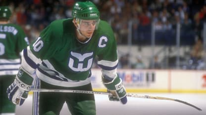 Ron-Francis-Whalers2568x1444