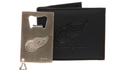 Wings-wallet-stocking 12-14