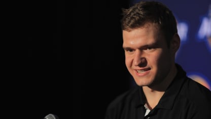 Barkov_16_9