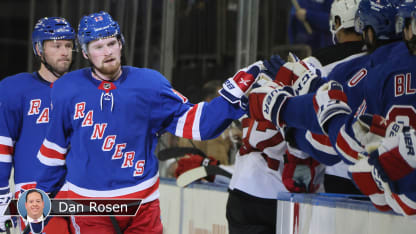 Lafreniere_Rangers_celebrates_Rosen-badge