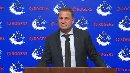 POSTGAME | Foote vs. Nashville