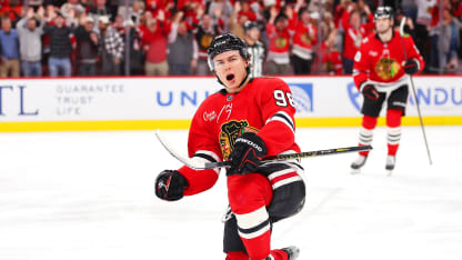 GettyImages-2243439834