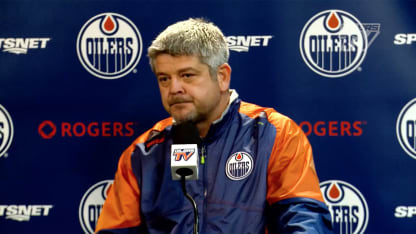 1280-mclellan-oilerstv-practice