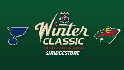 Winter Classic