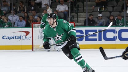 672876147_ARI_DAL_JAMES267