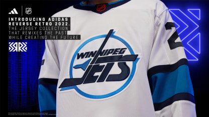 102022 RR WPG Jets