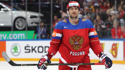 ovechkin russia