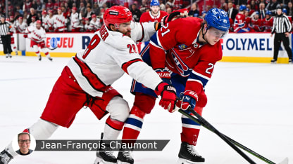 Carrier Guhle badge Chaumont