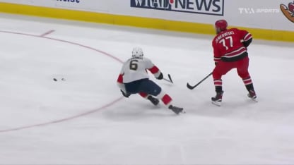 Hall creuse l'écart en A.N.