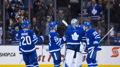 mlf_KSS_20171106_495895