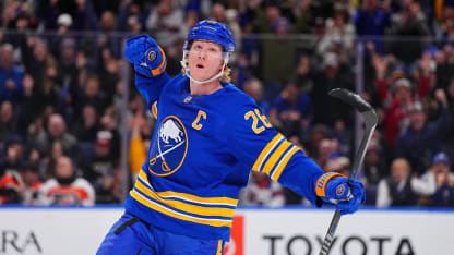 OS kan inte komma snart nog menar Rasmus Dahlin