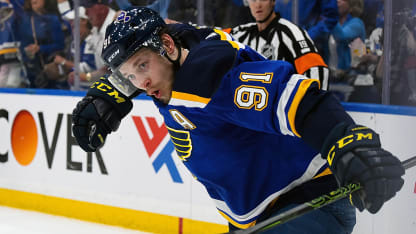 Tarasenko