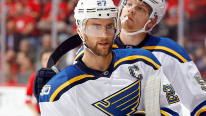 pietrangelo_whitejersey_16x9