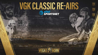 VGK1920_VGKClassic2_TW