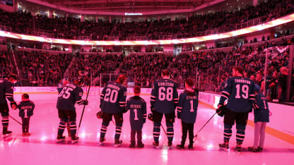 44364573_hfc_kids_on_ice