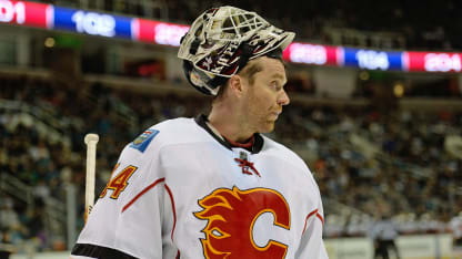 Kiprusoff2