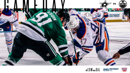 GamedayPreviewTW_2568x1444_EDM_WEB