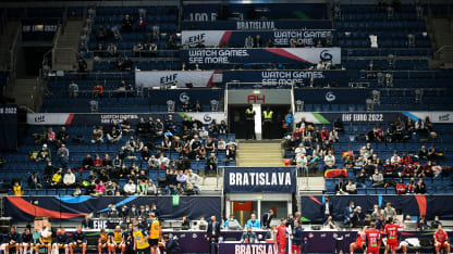 ondrej nepela hockey arena