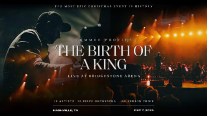 <center>Sunday, Dec. 7</center>