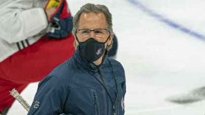 Tortorella