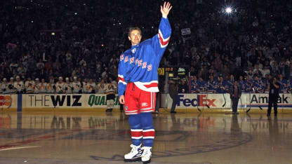 gretzky-retirement