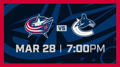 CBJ Cyber Monday Breakaway March 28 VAN