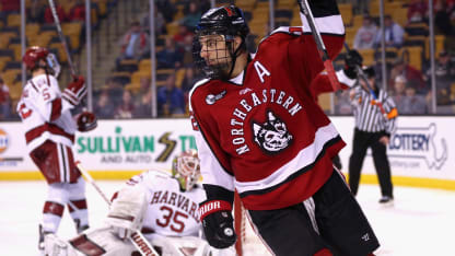 Aston-Reese-celebrate 8-1