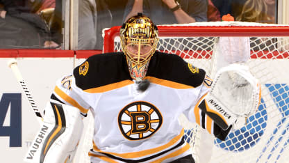 GettyImages-622878860