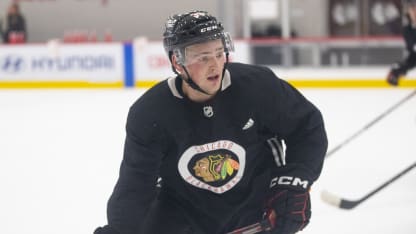 RELEASE: Philp Activated from IR, Assigned to Rockford