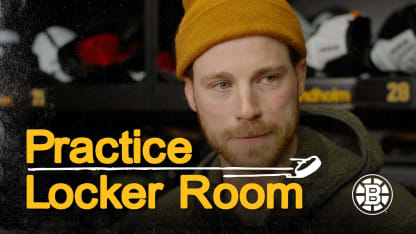 Press Room: Elias Lindholm and Jonathan Aspirot