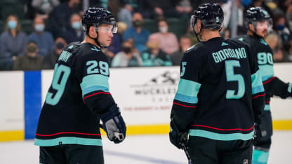 Kraken_20211001_0393 (1)