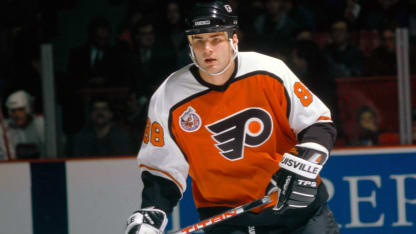 lindros-1993