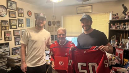 JimFell_CapsDuboisRoyVisit