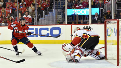 GettyImages-1092552798