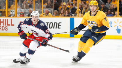 jackets preds preview