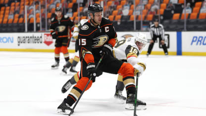 GettyImages-1305016213